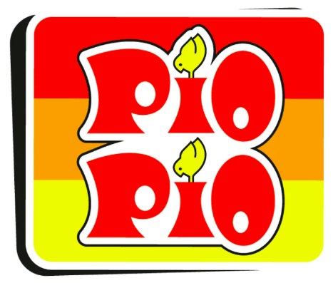 Pío Pío de Bejuco
