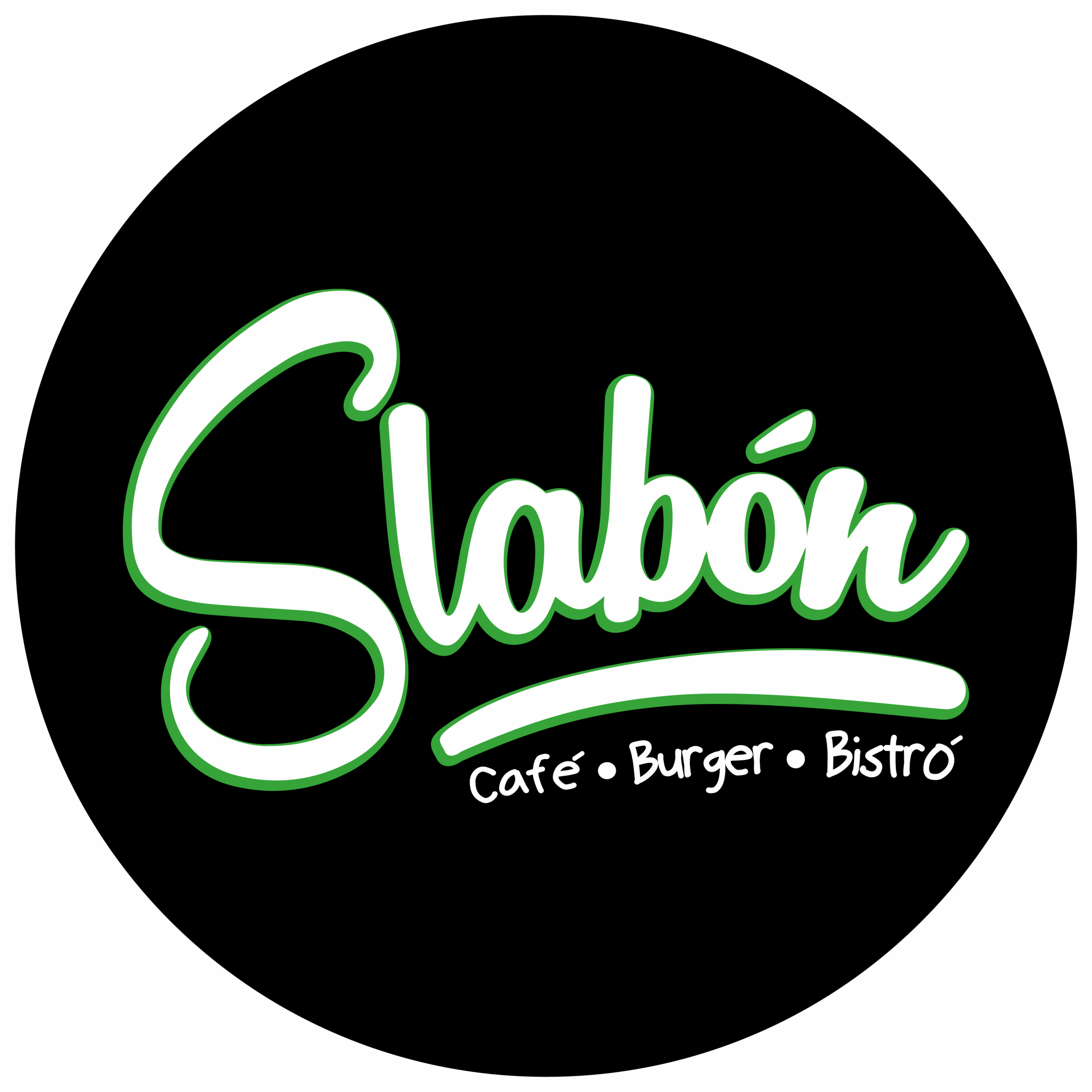 Slabón